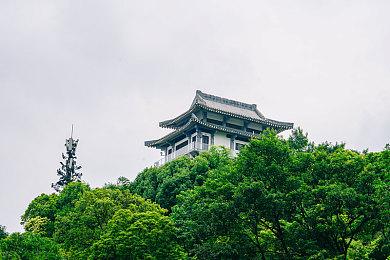 《刺客信条：影》装备套装曝光 弥助配上芭比粉辣眼睛